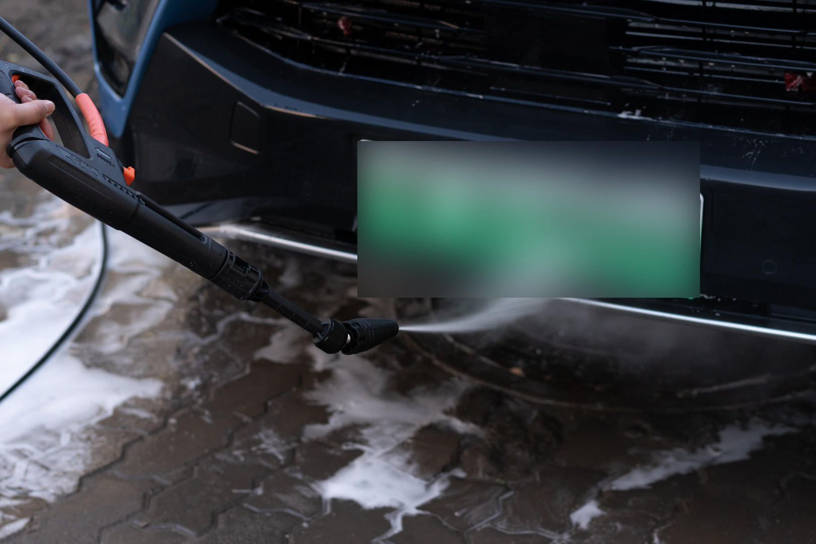 悟空g5洗车机,绿田悟空g4c1700w洗车机