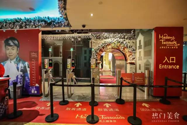 最后3天!又一老牌商场要跟集体上海人“告别”!