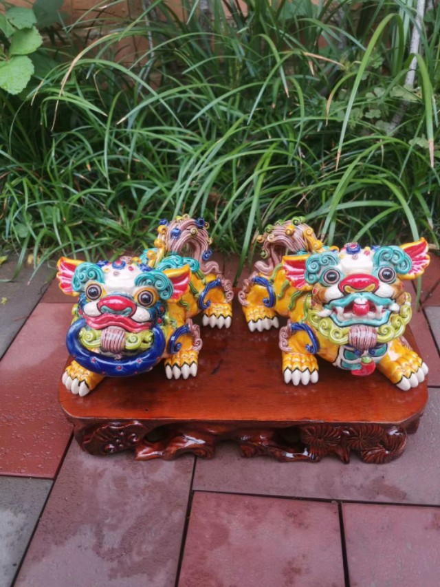 鬼谷子译文带案例,鬼谷子却乱篇译文