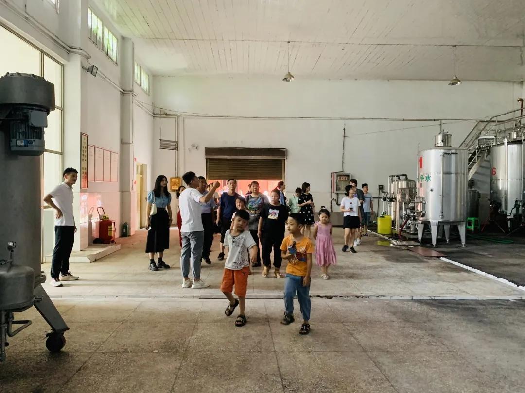 陕西丹凤葡萄酒厂西安总经销,渭南丹凤葡萄酒厂新闻报道