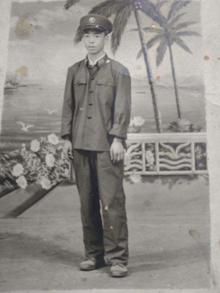 我的回忆原唱完整版,我的回忆不是回忆海鸣威