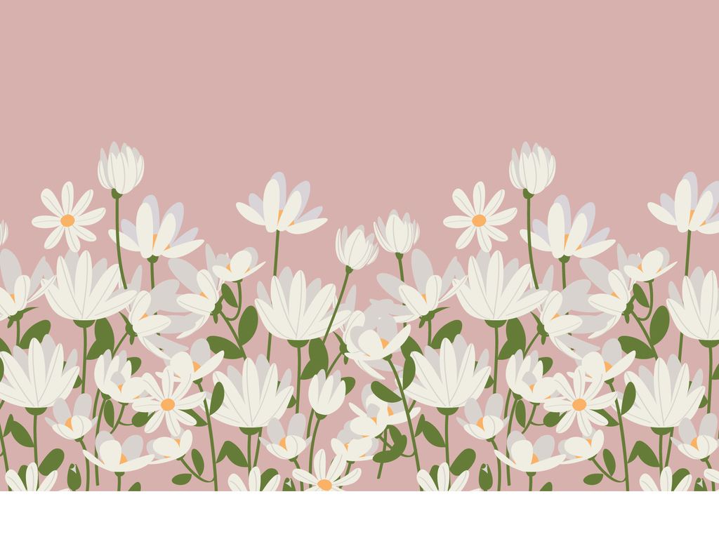 偷看朋友圈有访客记录么,看别人朋友圈访客历史记录