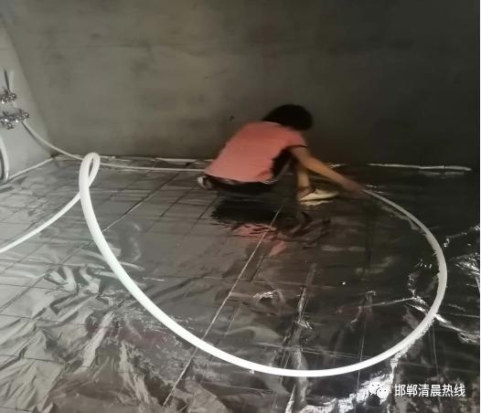 邯郸的房子烂尾了归哪里管,邯郸房地产市场出现的问题