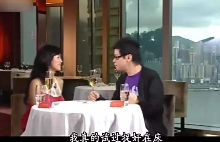 离婚小三插足,离婚第三者插足