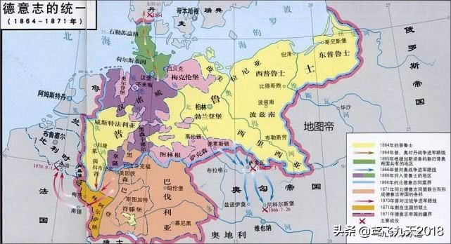 第1次世界大战德国损失多少领土,第一次世界大战德国损失多少领土