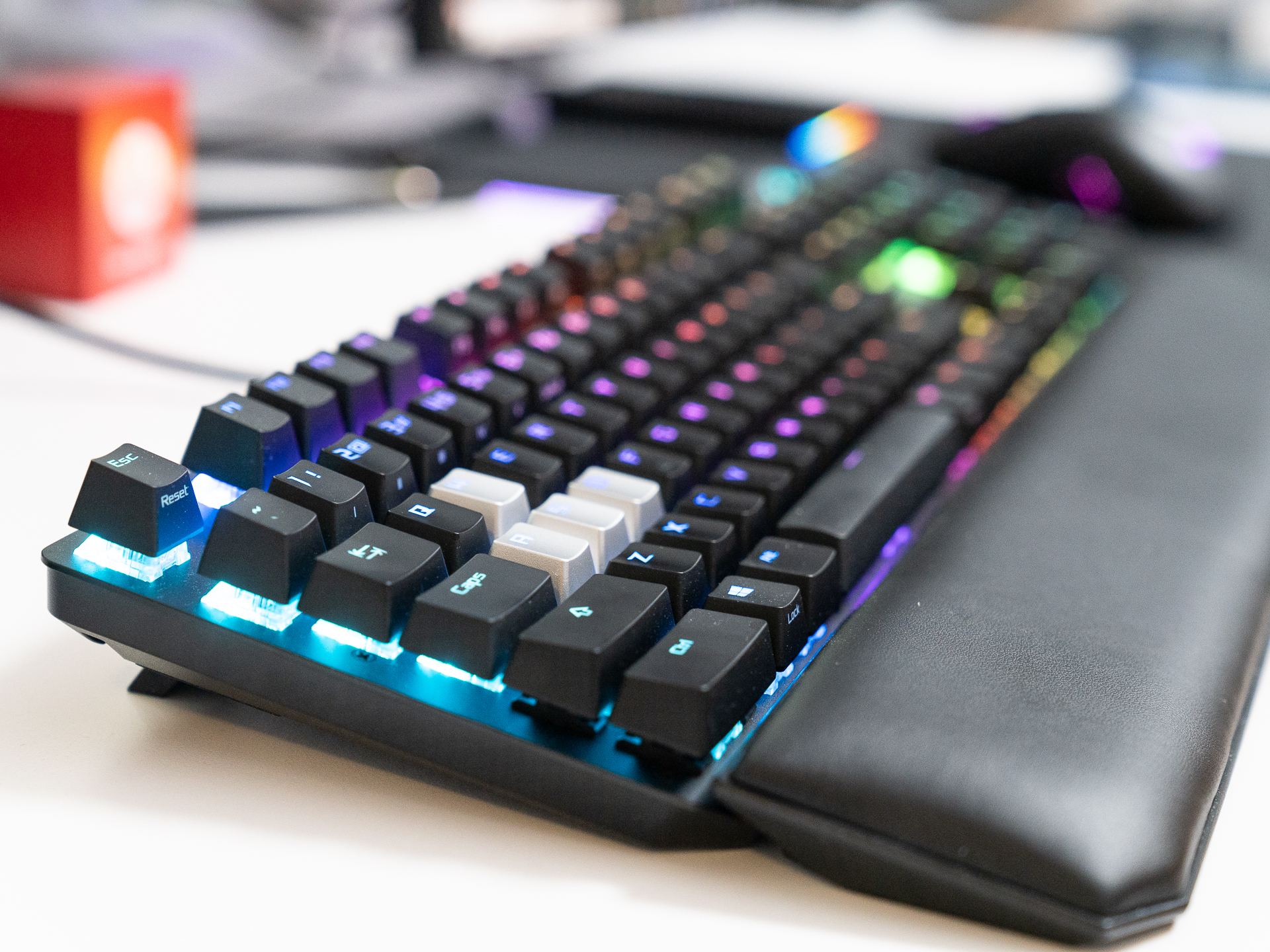 淇′话鎵嬫満妗岄潰,娓告垙妗岄潰鎺ㄨ崘濂界墿