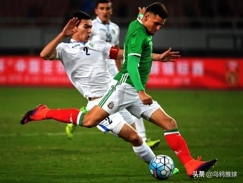乌鸦足球小课堂：战意球如何找到稳如狗的胆？