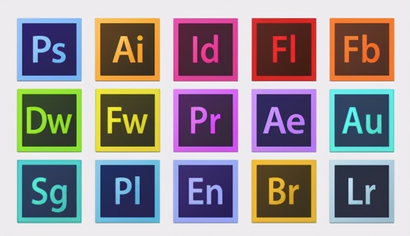 cad学到什么程度可以接单,ps学到什么程度可以接单