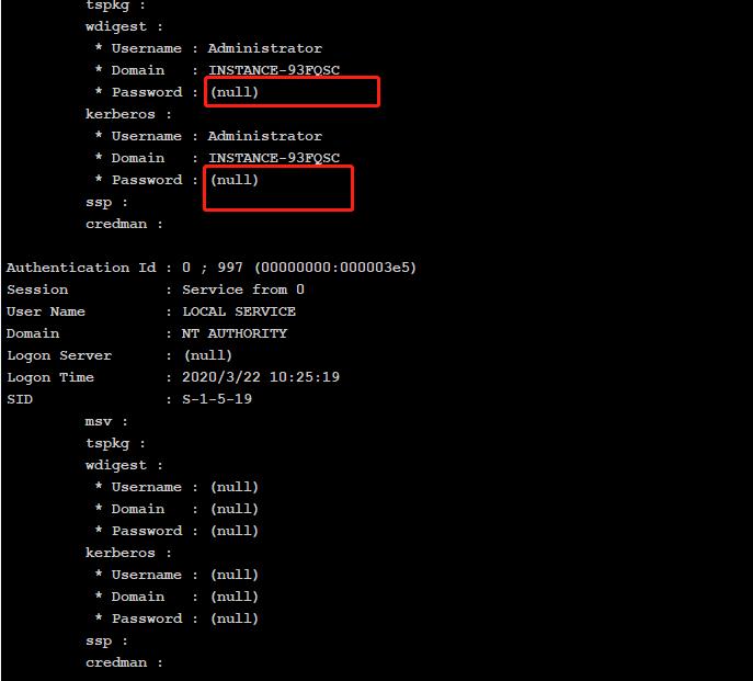 pubg对外挂最近怎么处理,pubg外挂真的无法杜绝吗