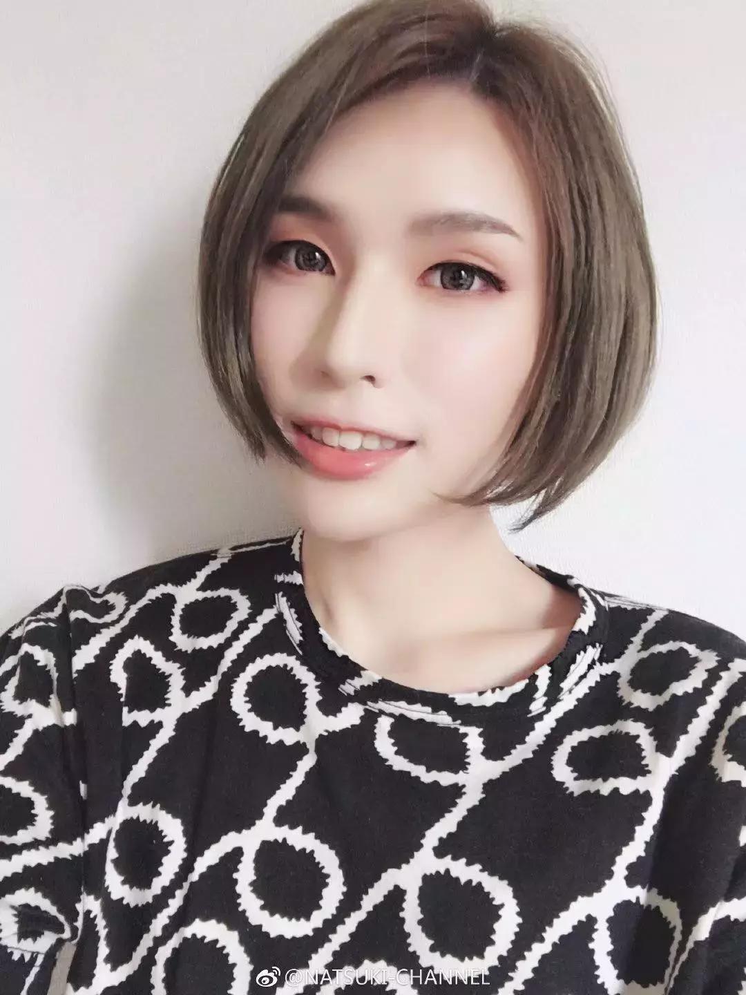 百年贵族后裔？200限量包包？黑兰花吹牛实在太尴尬！