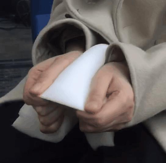 买什么性价比高的床垫,怎么买床垫靠谱性价比又高