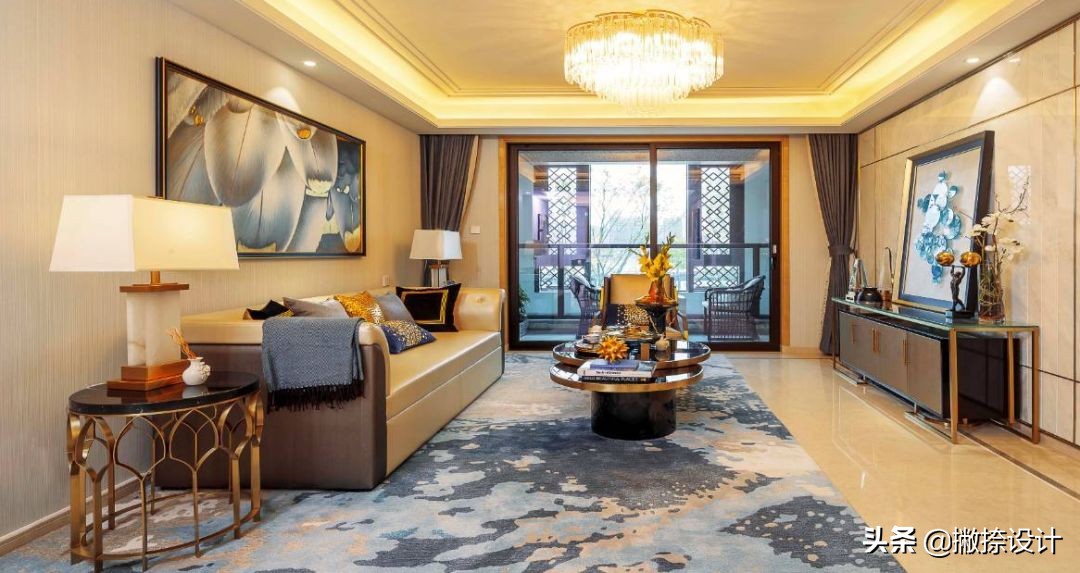 装修公司所谓的全包包括哪些项目,装修全包一般不包括什么东西