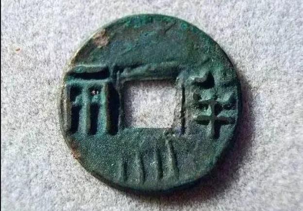 古墓宝藏之谜,墓室之谜完整版