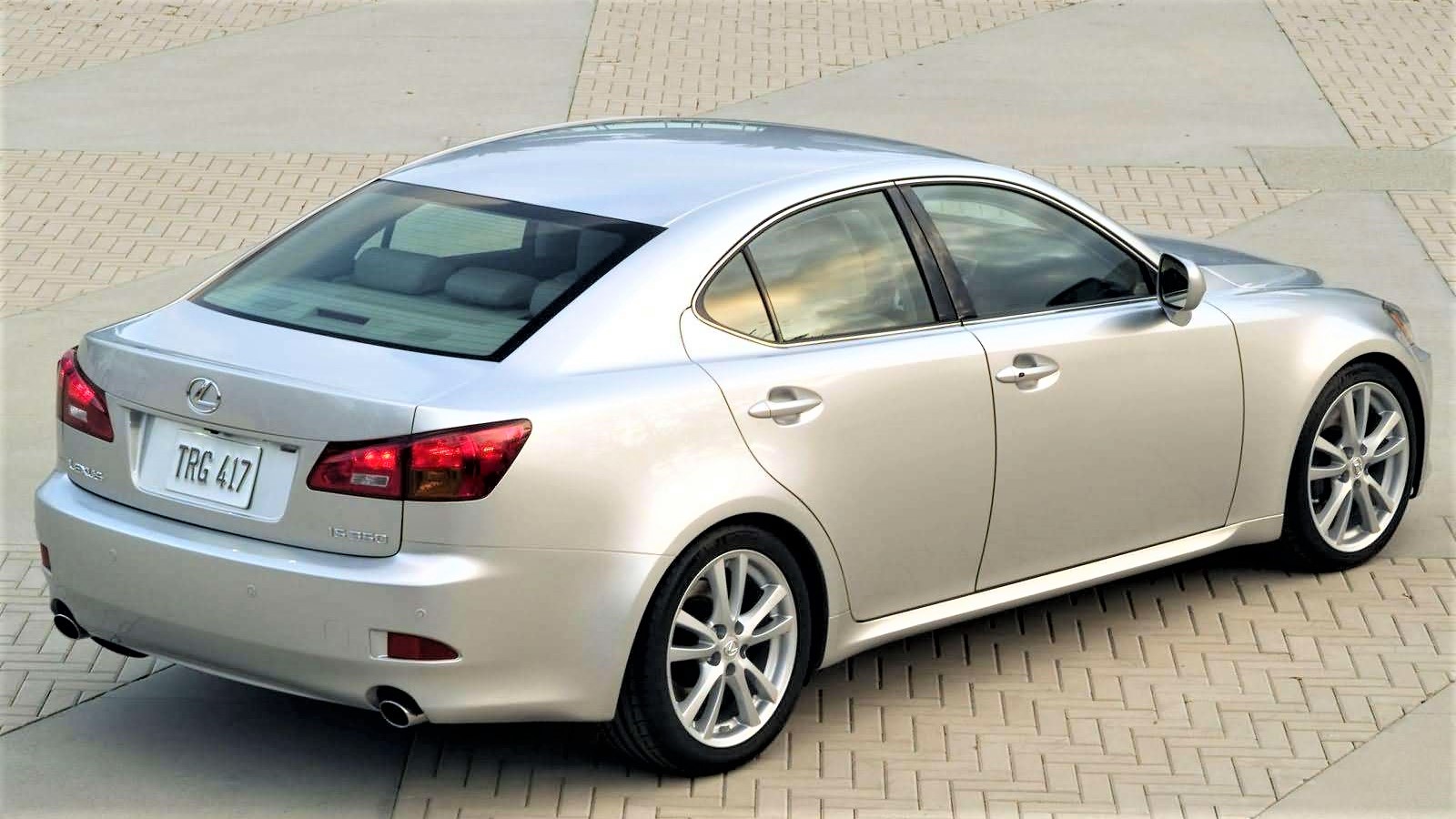 5万块预算买台日系车,日系情怀车10万左右二手