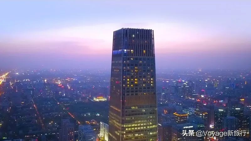 绝不让另一半失望的七夕约会指南,七夕约会全程指南