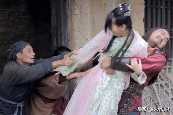 为什么元朝在历史上评价比较差？当时汉人生活状态究竟如何？