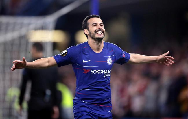 佩刀出鞘精彩片段,佩刀出鞘蝎子摆尾