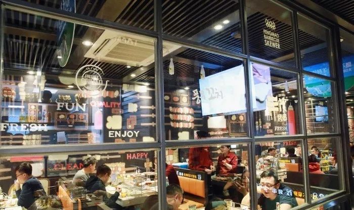 北京东直门美食13号线,北京4号线地铁站美食攻略