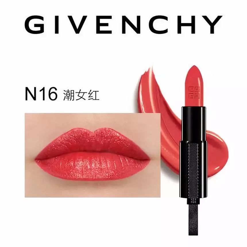 情人节礼物购物攻略,女生情人节礼物