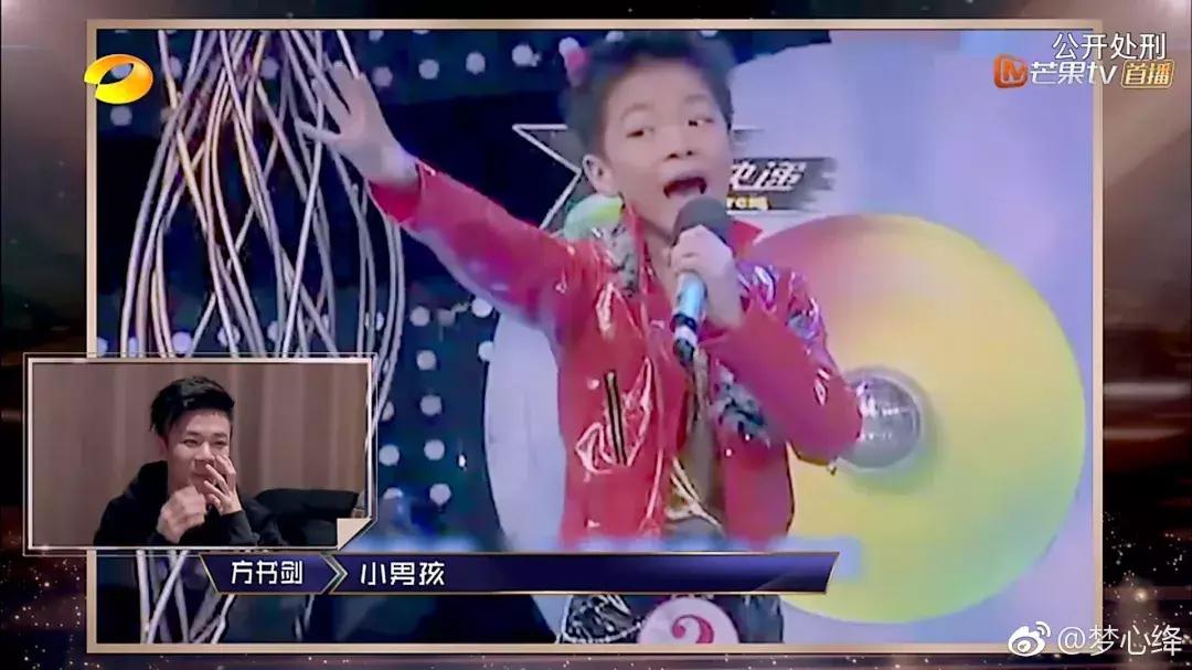 收官之战汹涌而至,收官跑量突破200