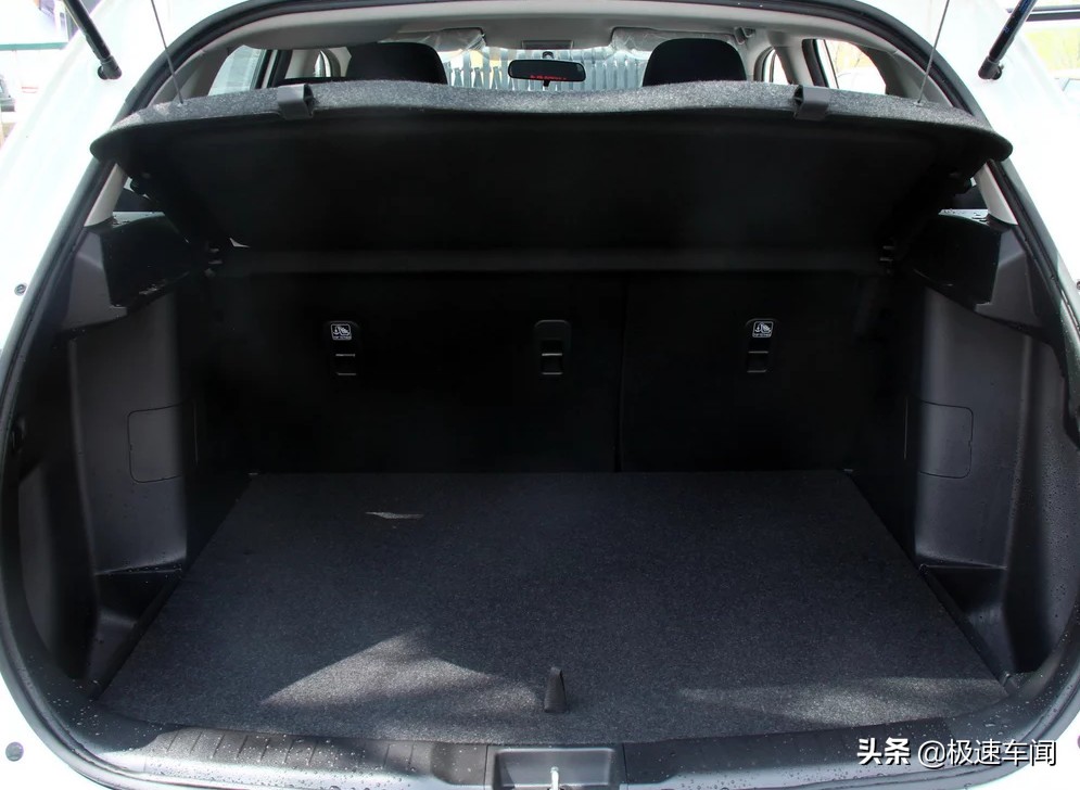 长安铃木2019suv车型,长安铃木suv汽车全部车型