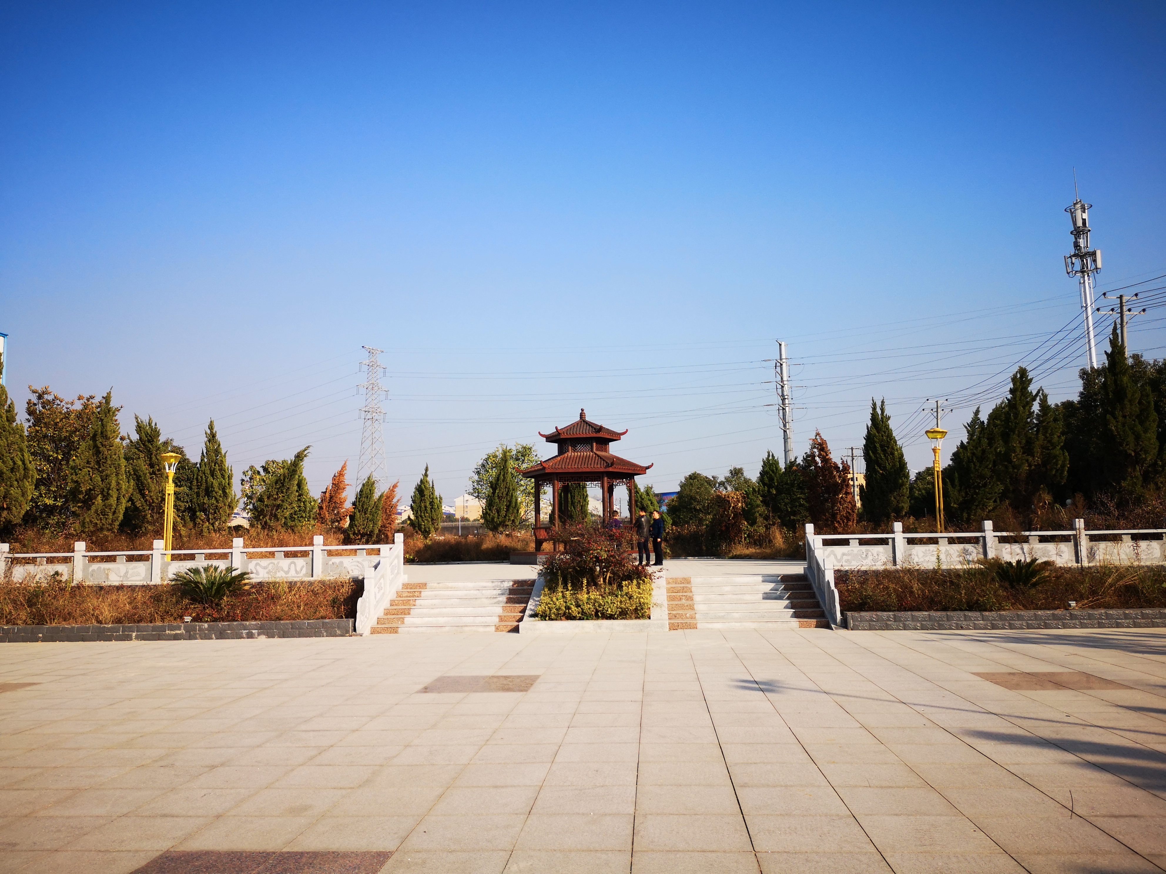 岳阳富岳科技学校怎么样,岳阳富岳职业技术学校怎样