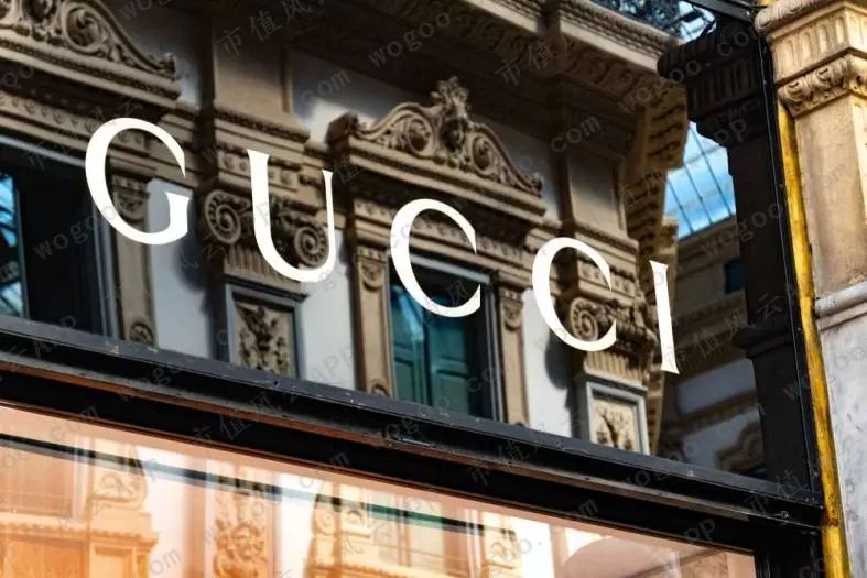 lv和爱马仕gucci,爱马仕gucci包