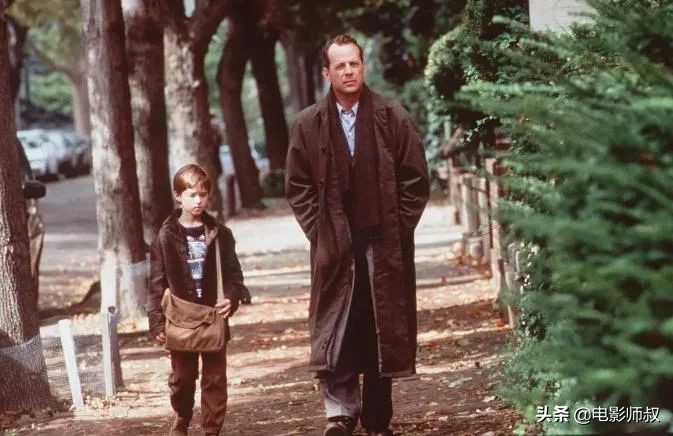 一定不能看的四部电影让你看哭,这10部电影绝对不会让你失望