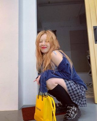 idol百元购,idol服饰优选