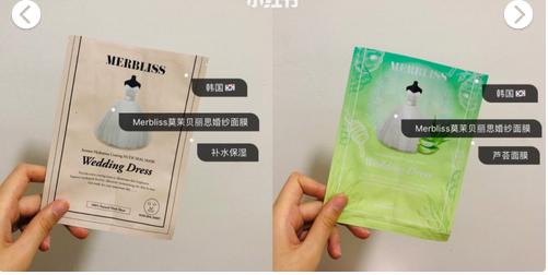 韩国面膜100%正品,真正的韩国护肤品面膜