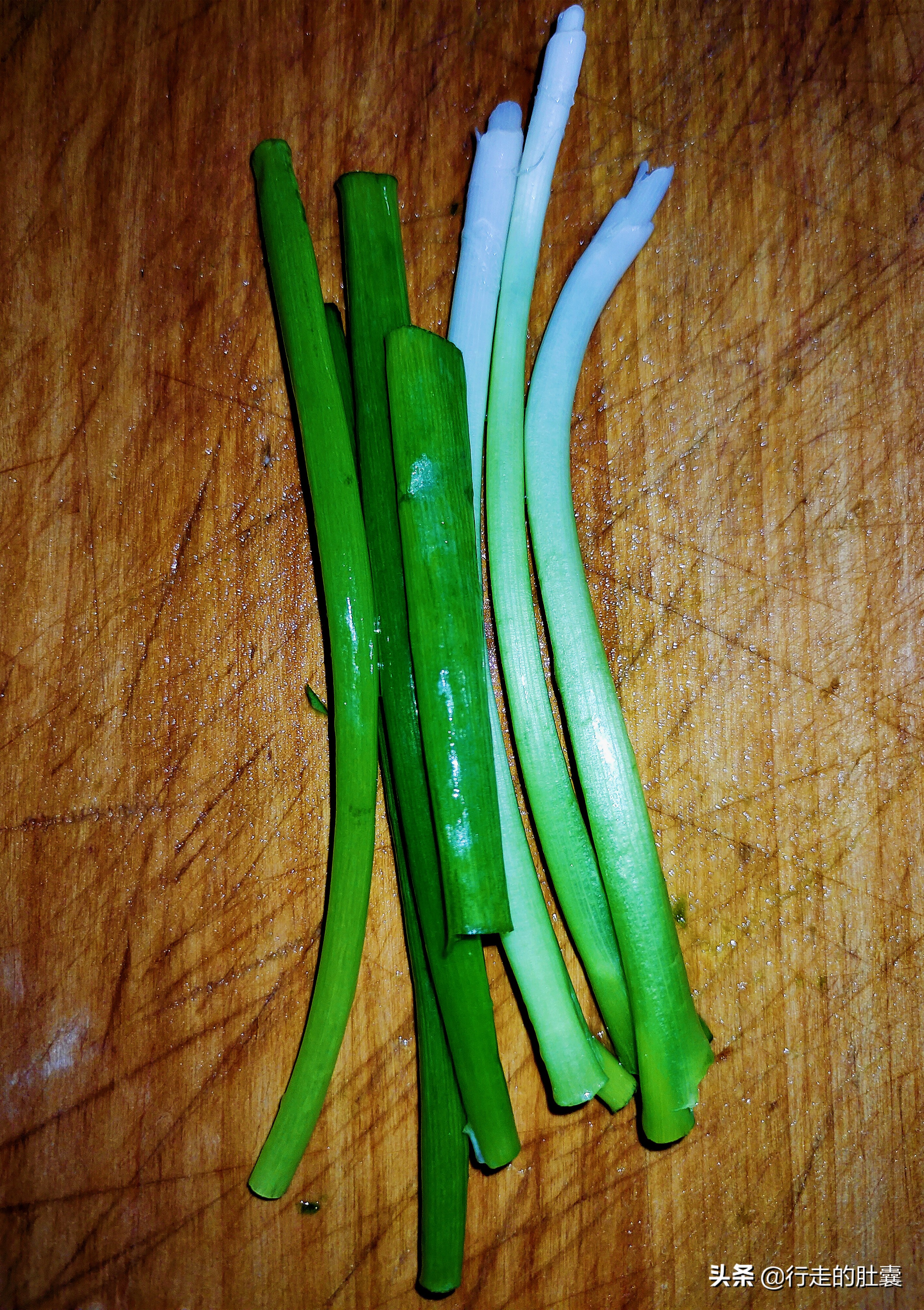 凉拌紫甘蓝正确做法图片,凉拌紫甘蓝正宗做法