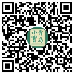 垃圾桶售卖,垃圾桶卖疯有人一天接单2000万