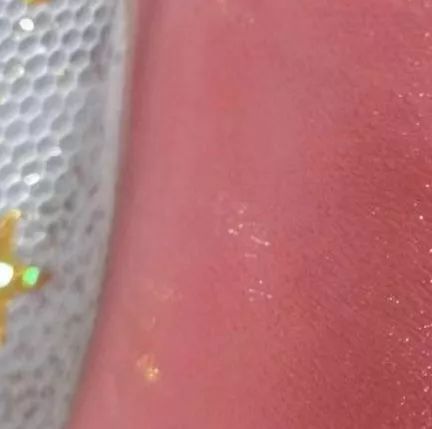 tf口红档次排名第几,tf口红高端假货鉴定