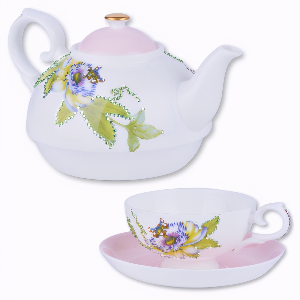 veecans定制版,veecans东莞