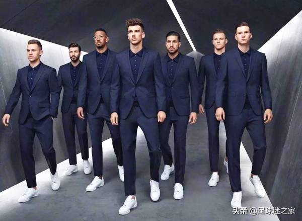 世界十大最帅的足球明星,曾经最帅的足球明星前10名