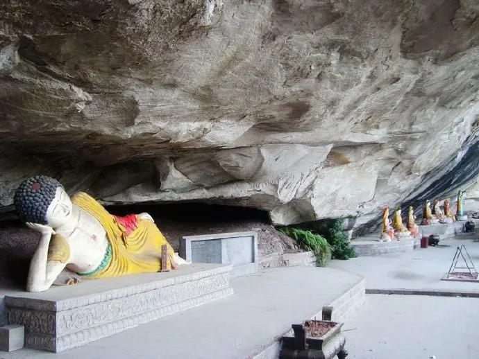 济南惊现黄果树瀑布般美景,惊现黄果树瀑布