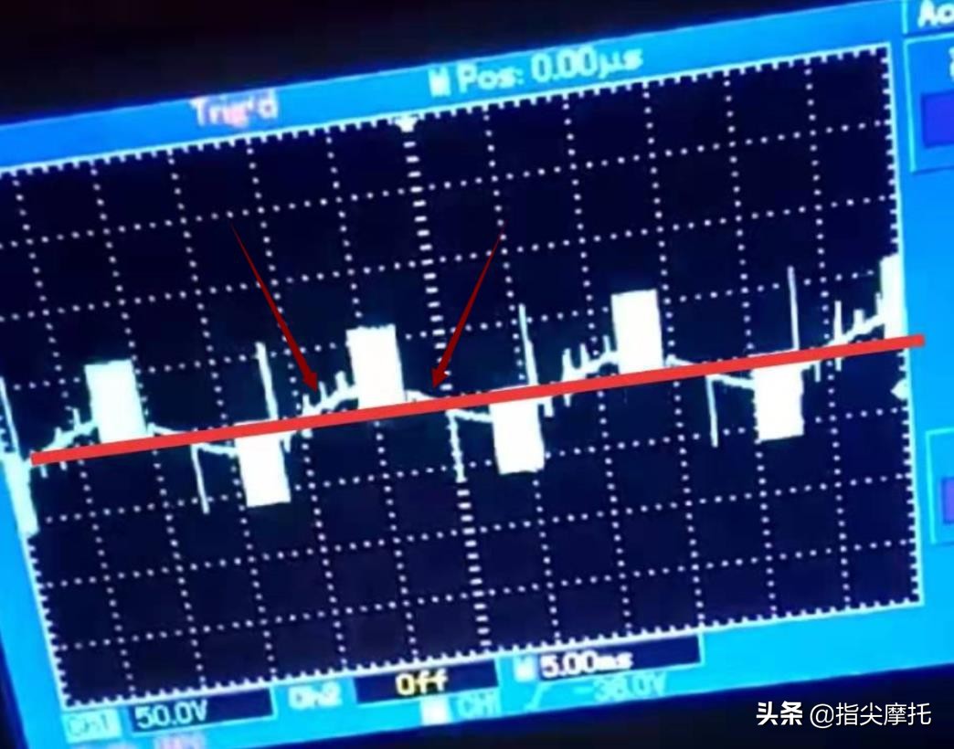 电路维修故障方法和技巧总结,如何快速维修电器电路故障