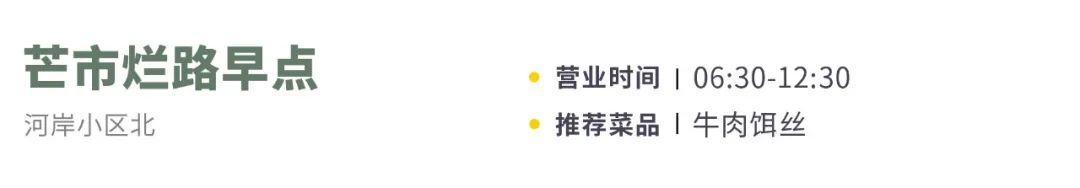 云南旅游最便宜的机票,云南旅游机票最便宜的时候