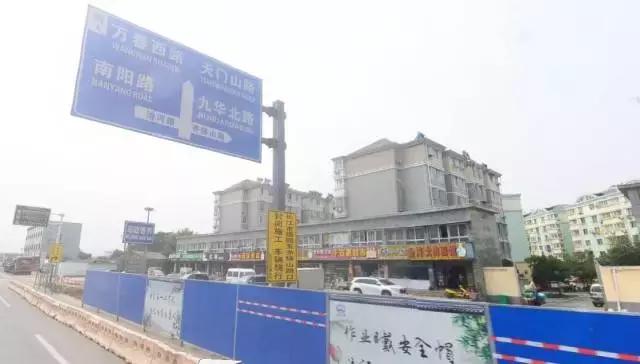 芜湖5路公交车最新路线和时间,芜湖公交记忆