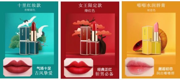 爱马仕口红不踩雷色,爱马仕吐槽