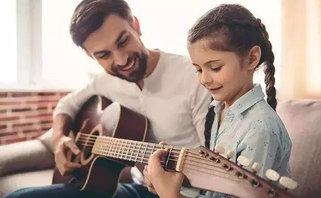 小学生因为数学题分歧报警,孩子因为一道题都生气了