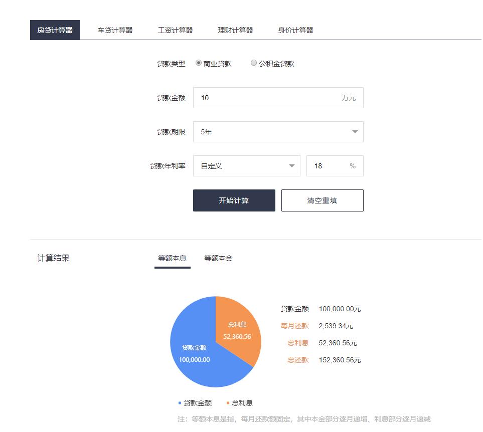 如何从银行贷利息低的贷款,贷款十万贷一年的利率大概是多少