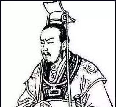 胡服骑射赵武灵王歌曲,赵武灵王之胡服骑射