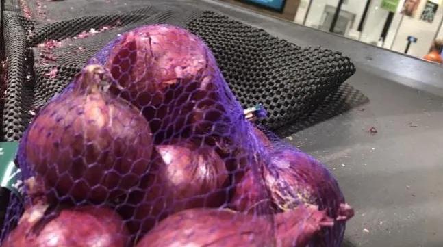 悉尼Aldi厕纸、面粉、白糖量大不限购，折扣惊人！集美冲啊