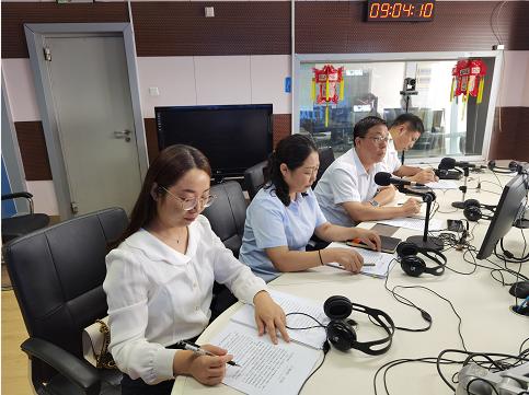 老旧小区改造噪音扰民,老旧小区改造引起反响