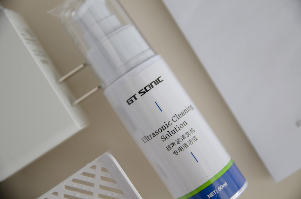 全自动超声波清洗眼镜,超声波清洗机清洗眼镜几分钟