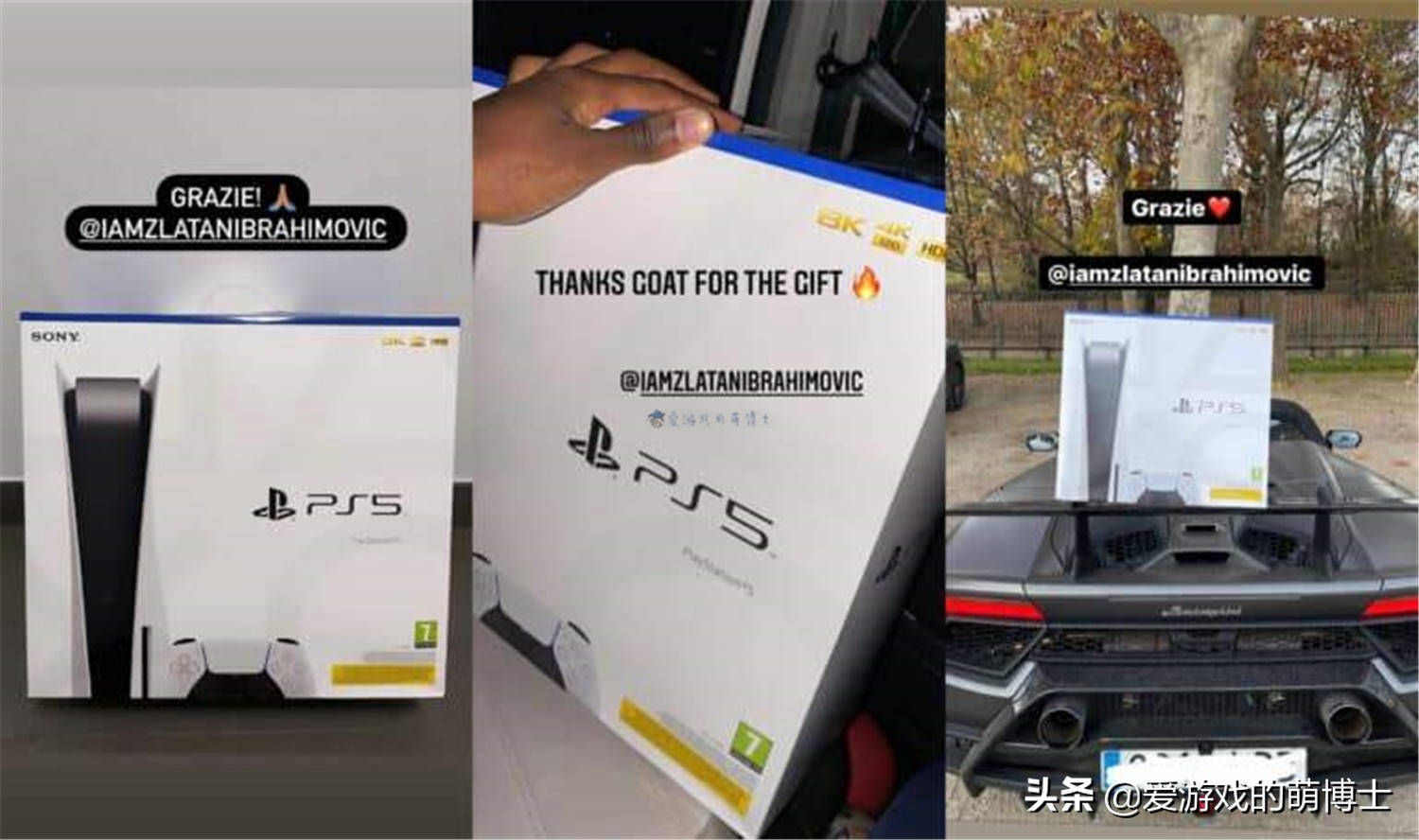 初代宝可梦卡牌冠军,初代世界杯冠军