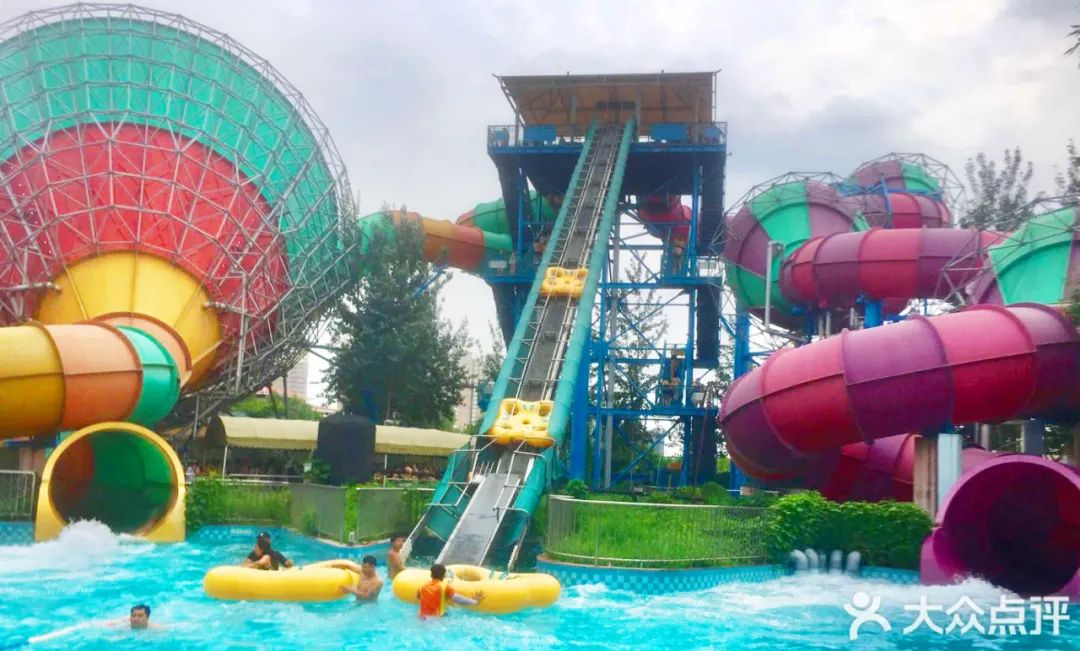 成都龙泉人造沙滩,成都人造湖沙滩