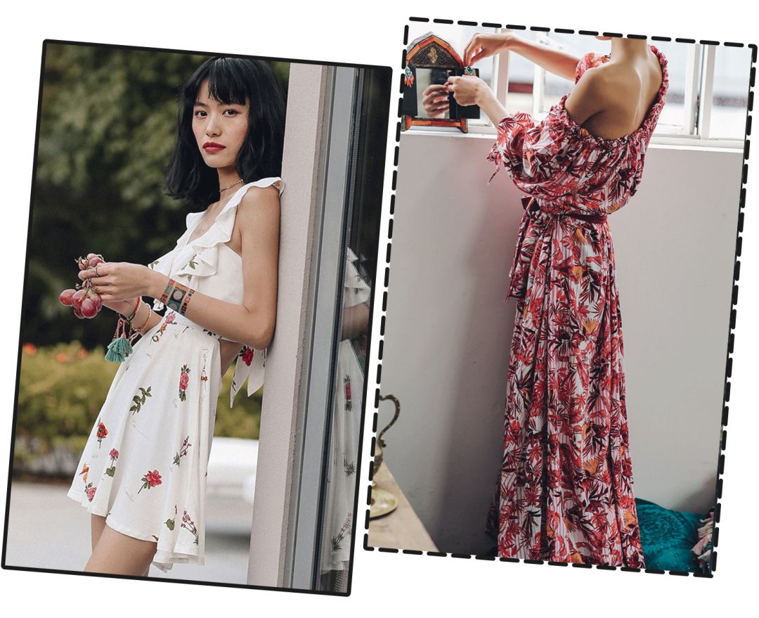 blackpink泫雅twice待定,泫雅izoneblackpink