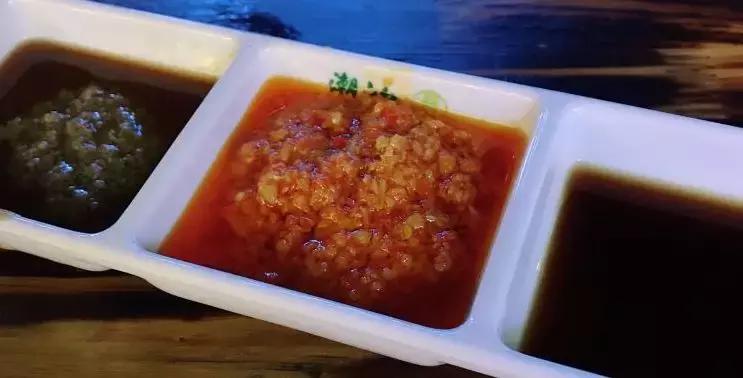 西安牛肉馆哪家好吃,西安老字号牛肉店